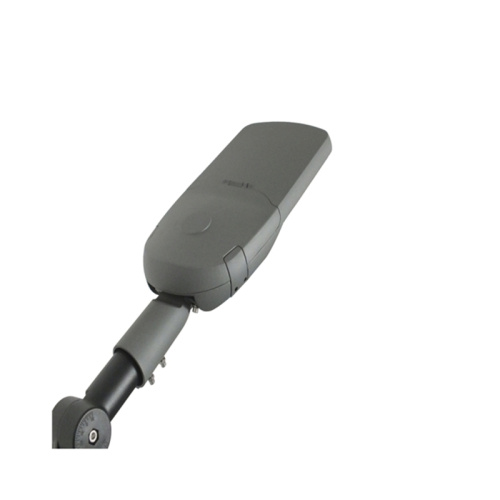 New 5 Years Warranty 100W LED Streetlight