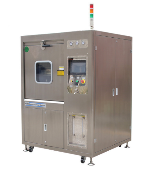 自動Pcba洗浄機 Automatic Pcba Cleaning Machine