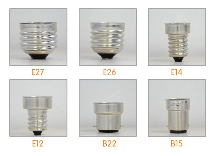 Stunning 3D Fireworks LED Edison Bulb for Festive Decor