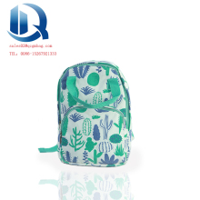 High quality Fashion Backpack