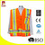 ANSI/CSA reflective vest 3m