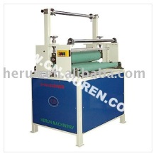 Solid surface Sheet Filmer