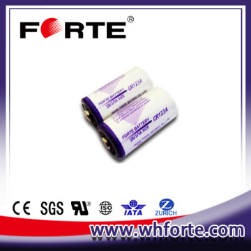 battery for sony camera