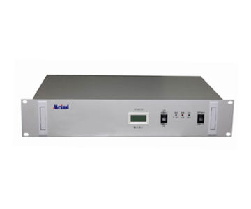 3KW switch power supply tele communication power 3000W