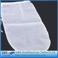 PE / PP Liquid Filter Bags untuk Nut Milk Bag