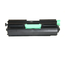 Economical Ricoh Printer Toner Cartridge