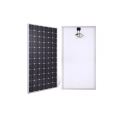 400W-550W Painéis solares com telhas domésticas