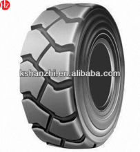 quality industrial forklift tyres