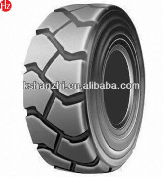 quality industrial forklift tyres