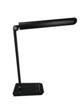 Rotatable Foldable LED Desk Lamp