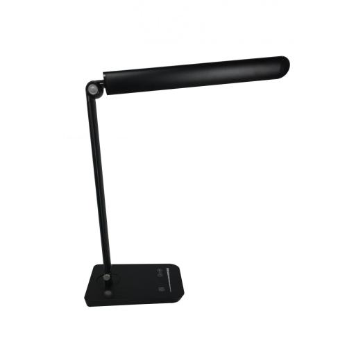 Rotatable Foldable LED Desk Lamp