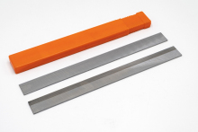 24 inch wood planer blade jointer knives