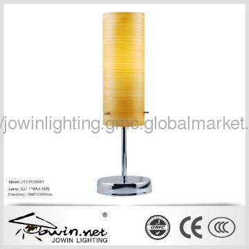 Traditional Table Lamps