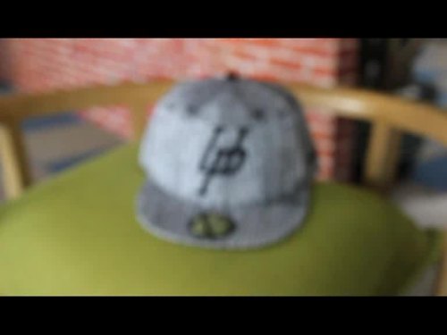 Custom snapback Hat ,custom 3D embroidery logo snapback hats wholesale