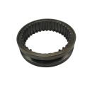 Auto Parts Transmission Synchronizer ring FOR ISUZU FOR OEM MSC-5S 3/4