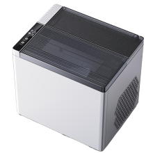 High Quality Low Noisy Ice Machine