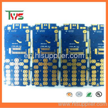 Fpcb Fpcba Pcb Pcba circuit Board Manufacturer?