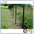 Australia Steel Y Fence Post