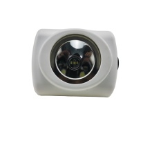 Portable LED Camping Light and Hunting Headlamps