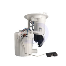 AJD-B81200 Fuel Pump Assembly 8K0 919 051G for Audi A4 B8