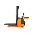 CE Electric Stacker Battery Safe Hovery Duty