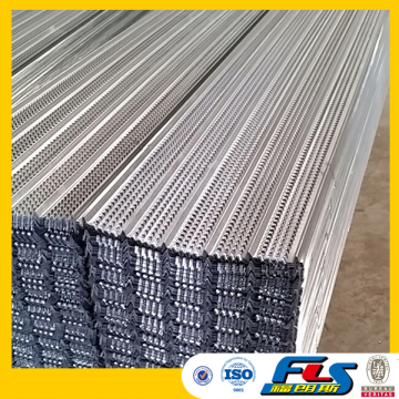 High Rib Mesh,High Rib Lath