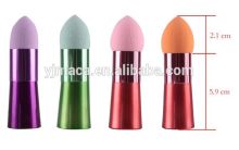 MM0055-2 Fashion Beauty wholesale green tea powder and ice cream