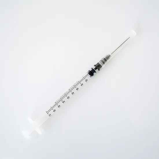 Vaccine-Syringe-1ml-3ml-Disposable-Syringe-Wih-Needle.webp