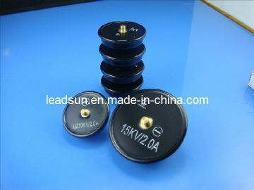 High Voltage Rectifier Assembly Mz20kv/1.0A