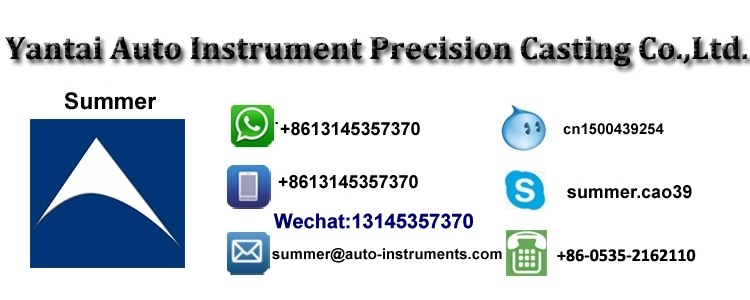 Capacitive PRESSURE SENSOR with high Static Pressure