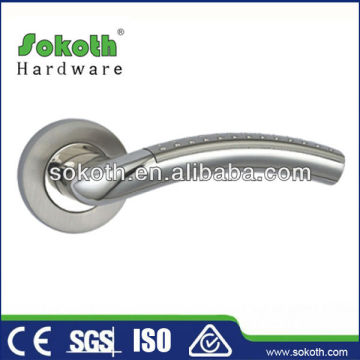 adjustable handle