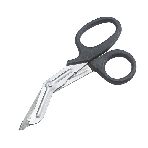 7.5" Stainless Steel Bandage Scissors