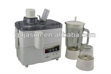 176 Electical Powerful masticating multifunction juicer