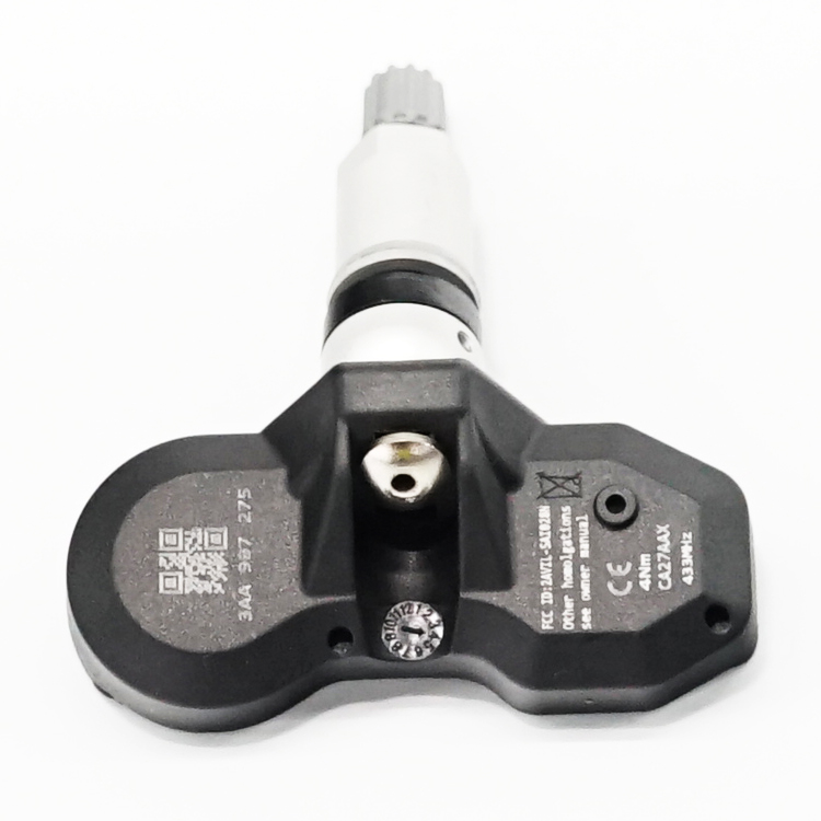 PIEZAS DE AUTOMÓVIL TPMS TPMS AUTO PARTS