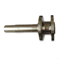 Stainless Steel Adjustable Fixing Bolts Shaft