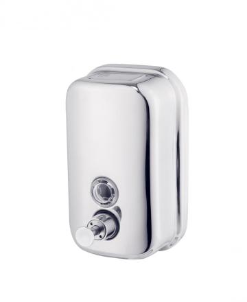 Professional Liquid Soap Dispenser