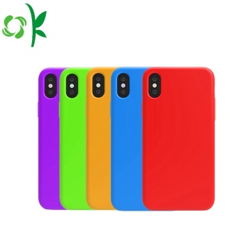 Universal Phone Case for IPhone XS XR