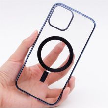 Phone case 8 logo cover