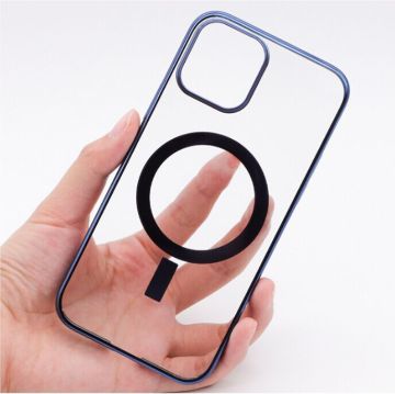 Phone case 8 logo cover