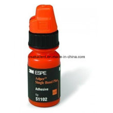 3m Single Bond From USA