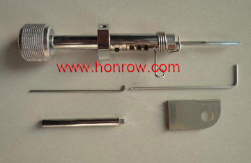 High Quality Israel muliti lock up right down Locksmiths