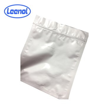 LEENOL ESD moisture proof bags for packing electronic components