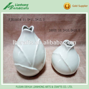 Good price handmade ceramic vases for flower arrangements