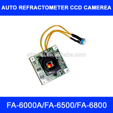 ORIGINAL PARTS FOR AUTO REFRACTOMETER CCD CAMERA