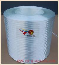 Fiberglass 600 tex roving