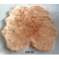 Imitation Fur Rug