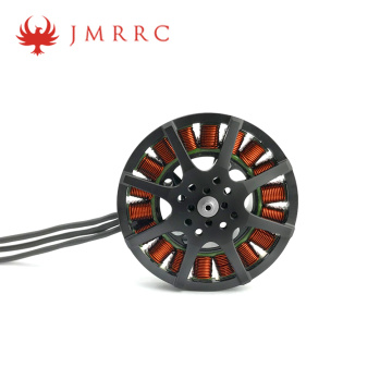 T-Motor MN6007 320KV Motor For Industry Application Drones