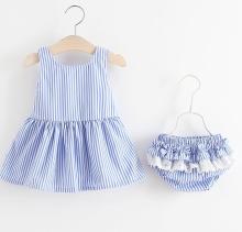 Hot and good-looking baby suits girl, great quality baby designer suits