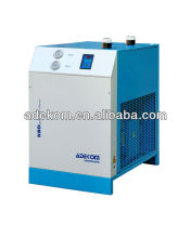 4m3/min Industry Air Cooled Freezing Refrigerated Air Dryers