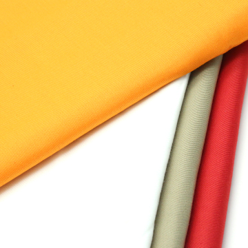 Custom design nursing uniform